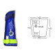 Vacuum Splint Trex Splint With Holster And Pump
